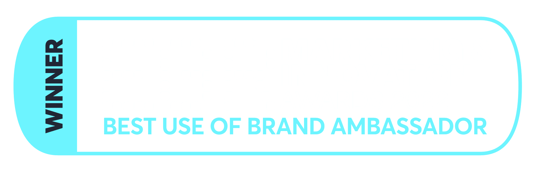 SBC Awards