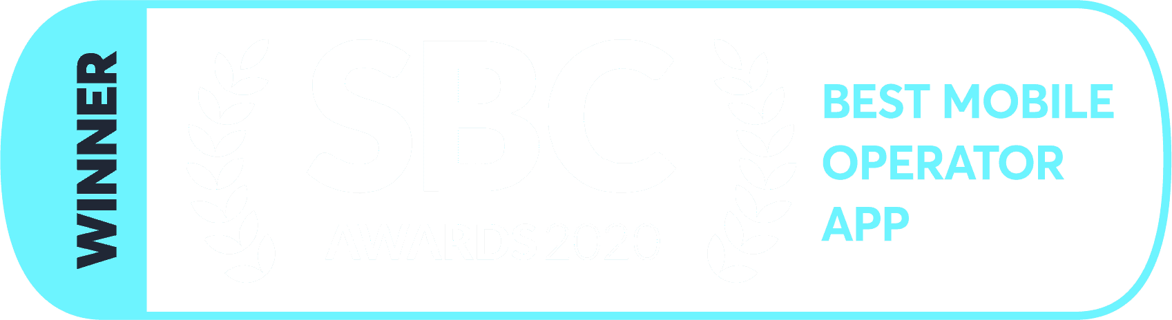 SBC Awards