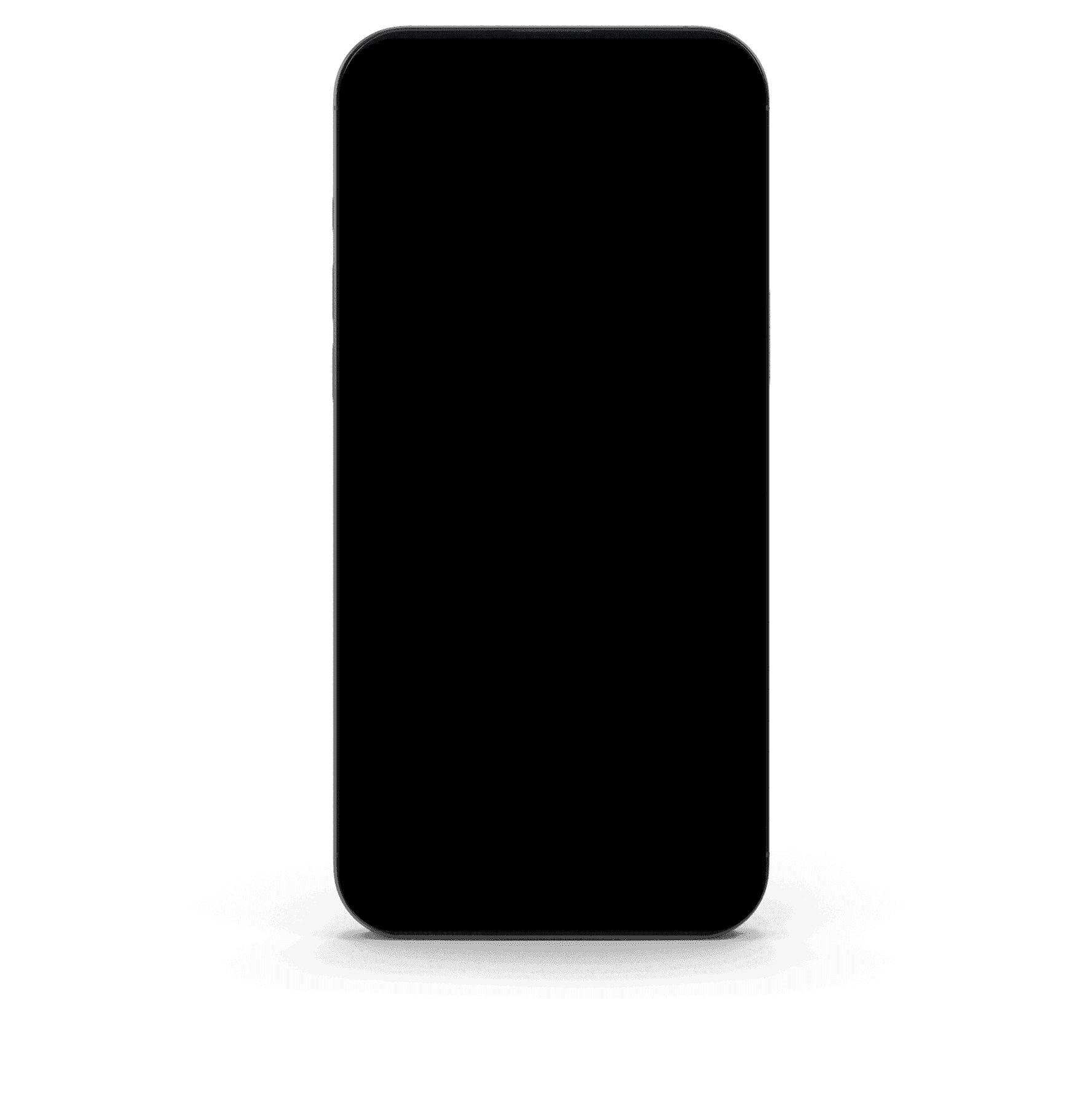 Mobile Back