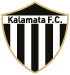 Kalamata