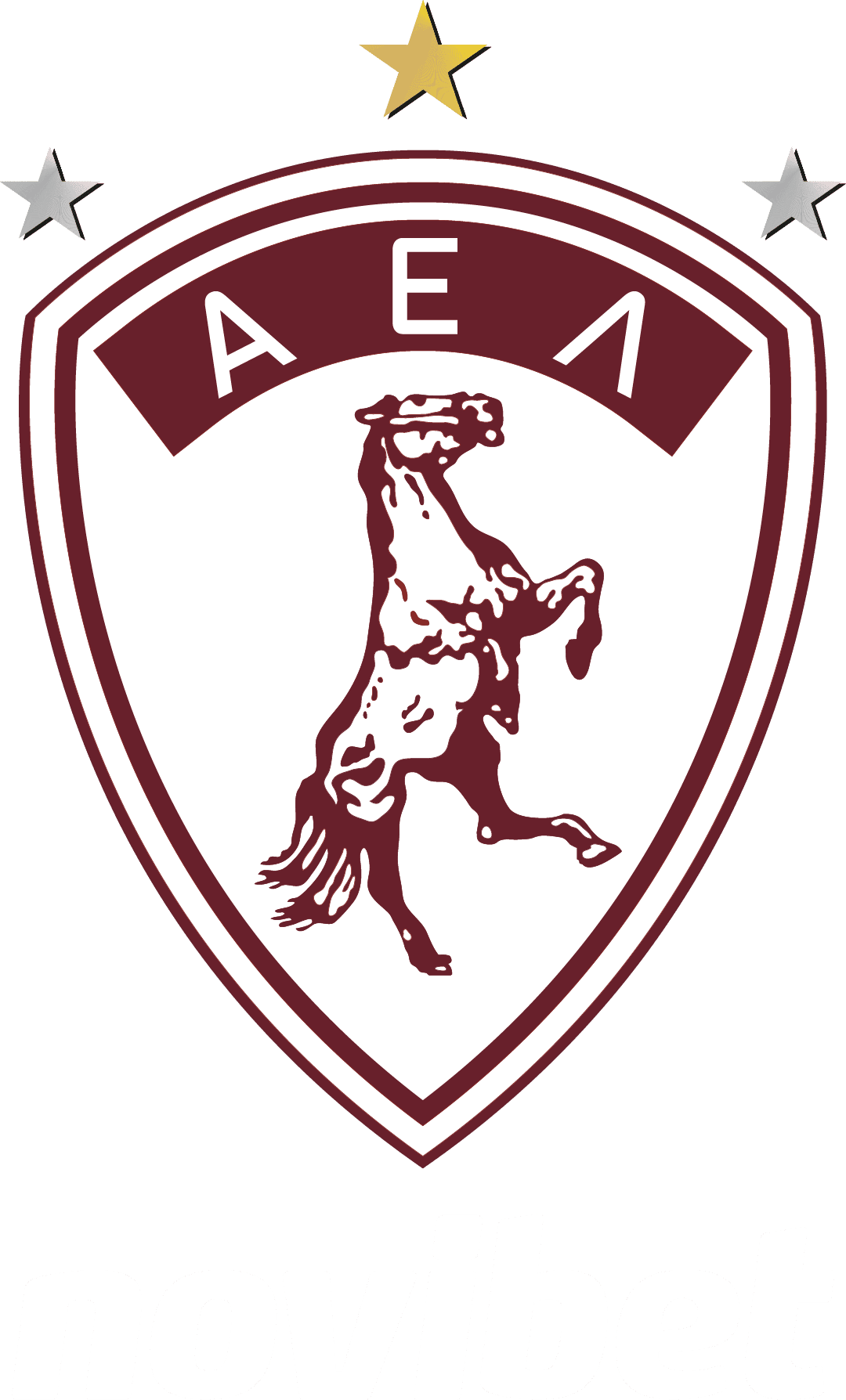 AEL FC