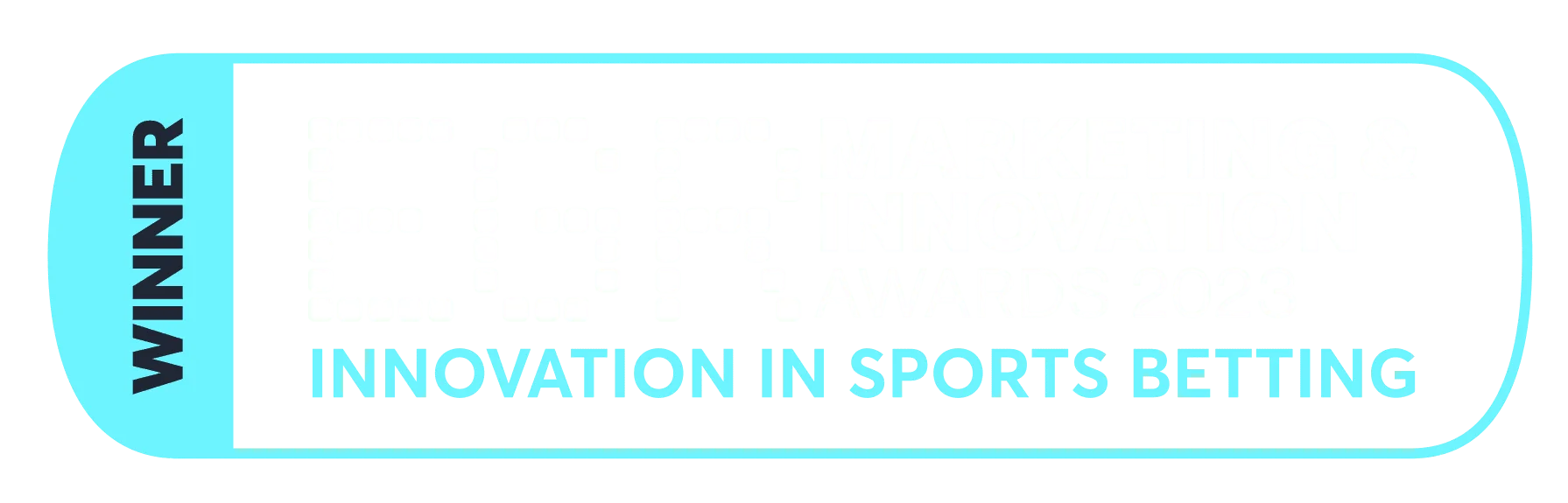 SBC Awards