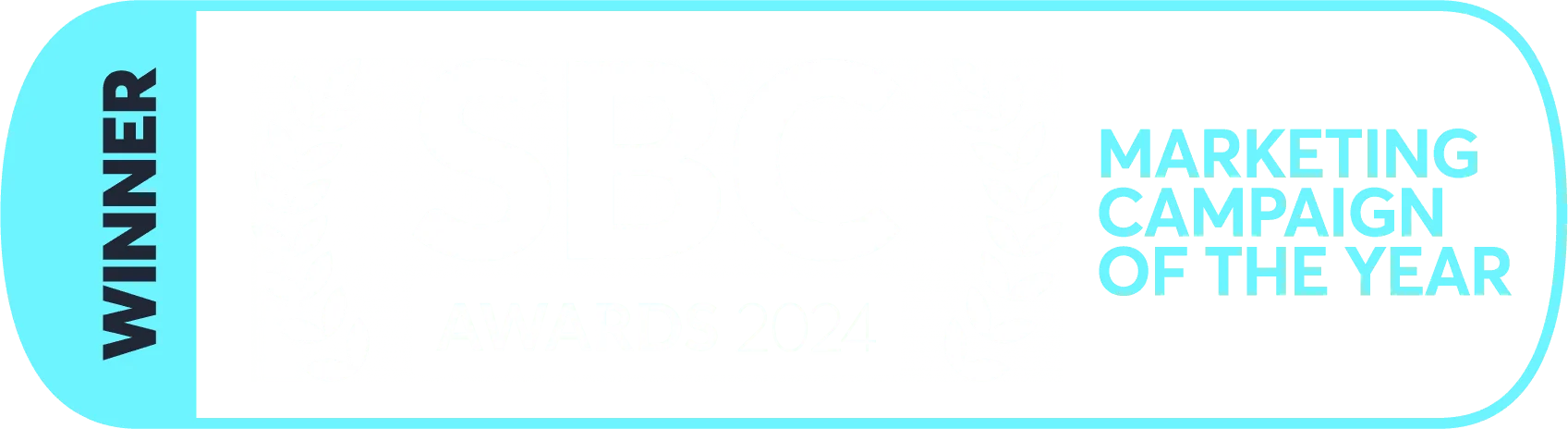 SBC Awards
