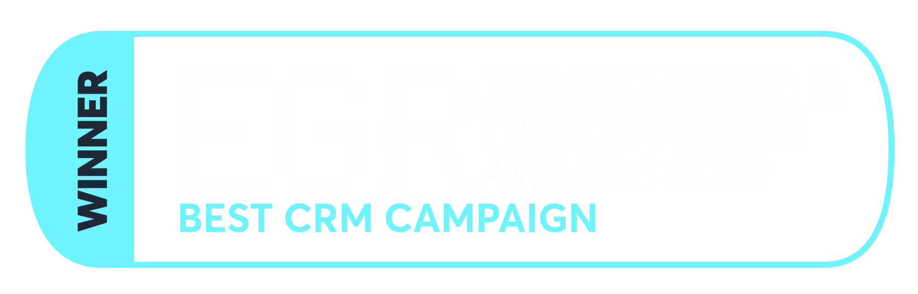 SBC Awards