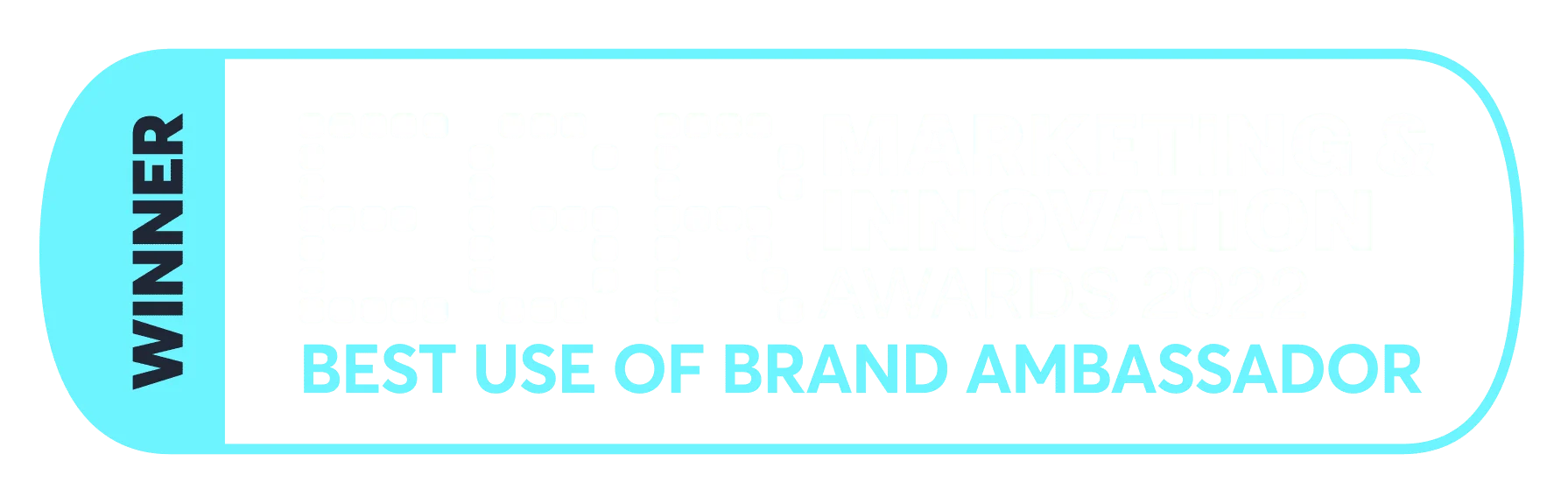 SBC Awards