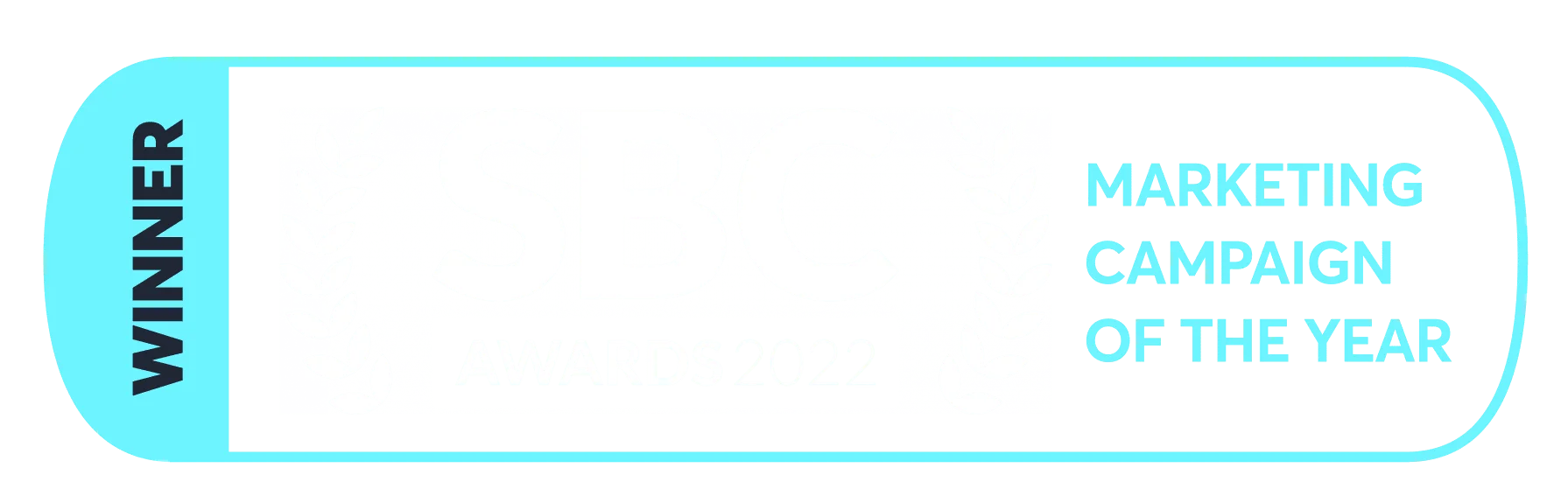SBC Awards