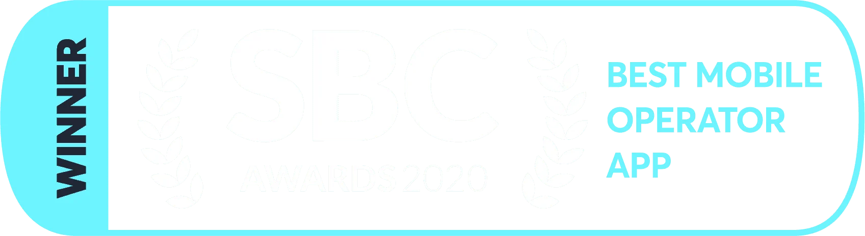 SBC Awards