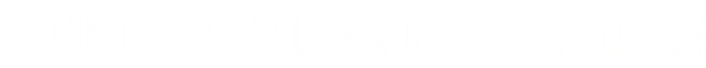 Era Novibet