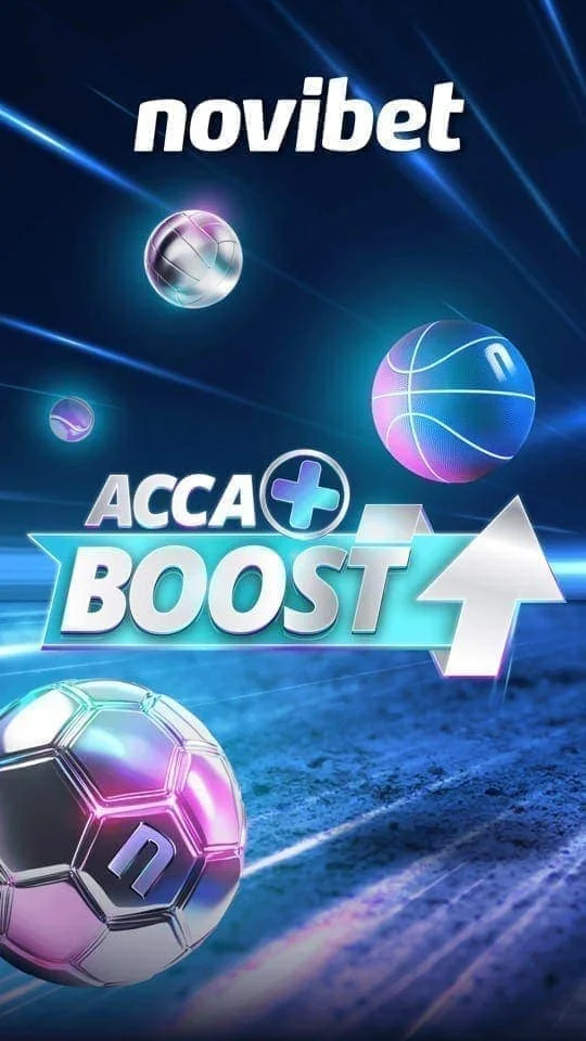 Price Boost
