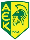 AEK Larnakas