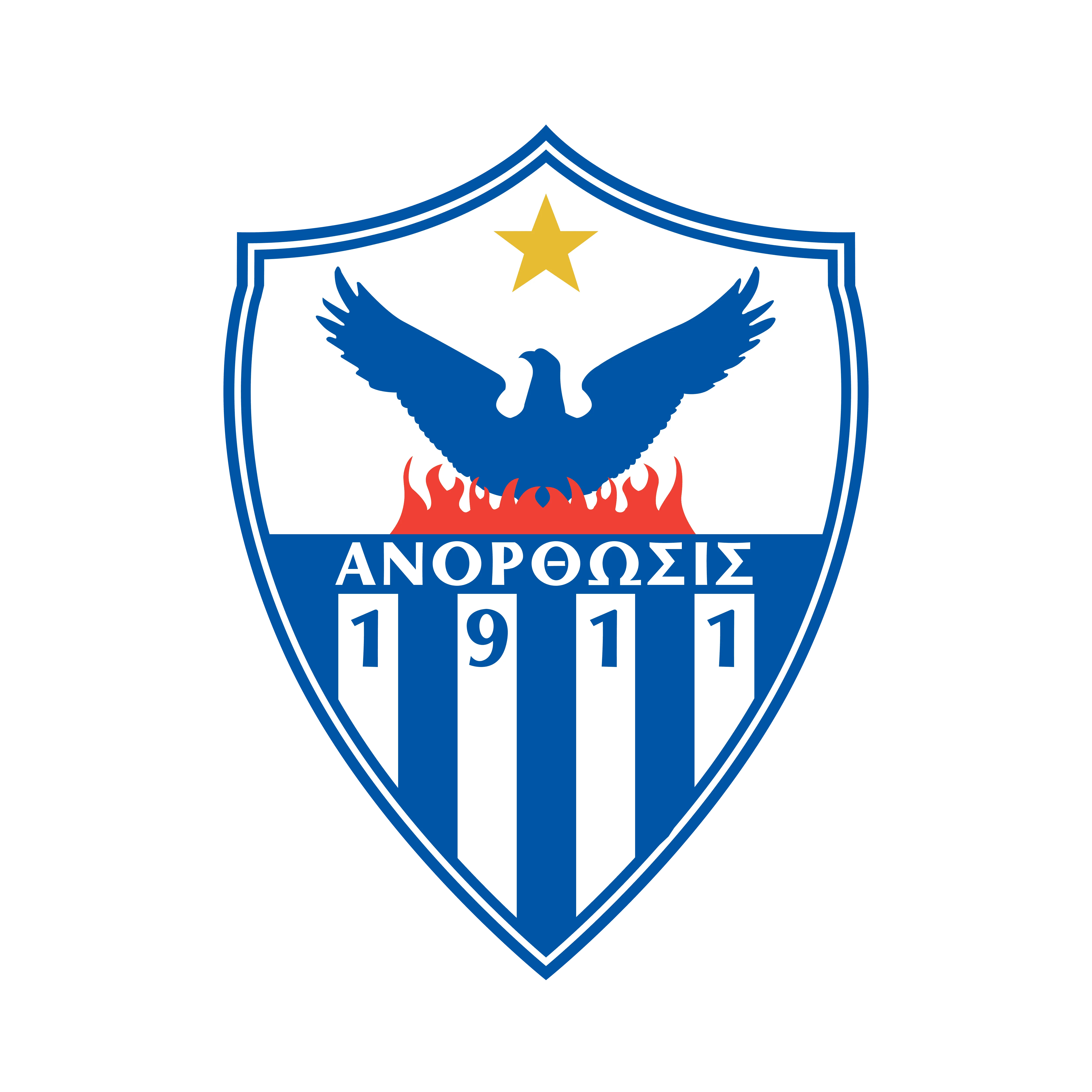 Anorthosis