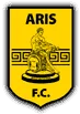 Aris FC