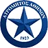 Atromitos FC