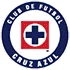 Cruz Azul