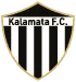 Kalamata