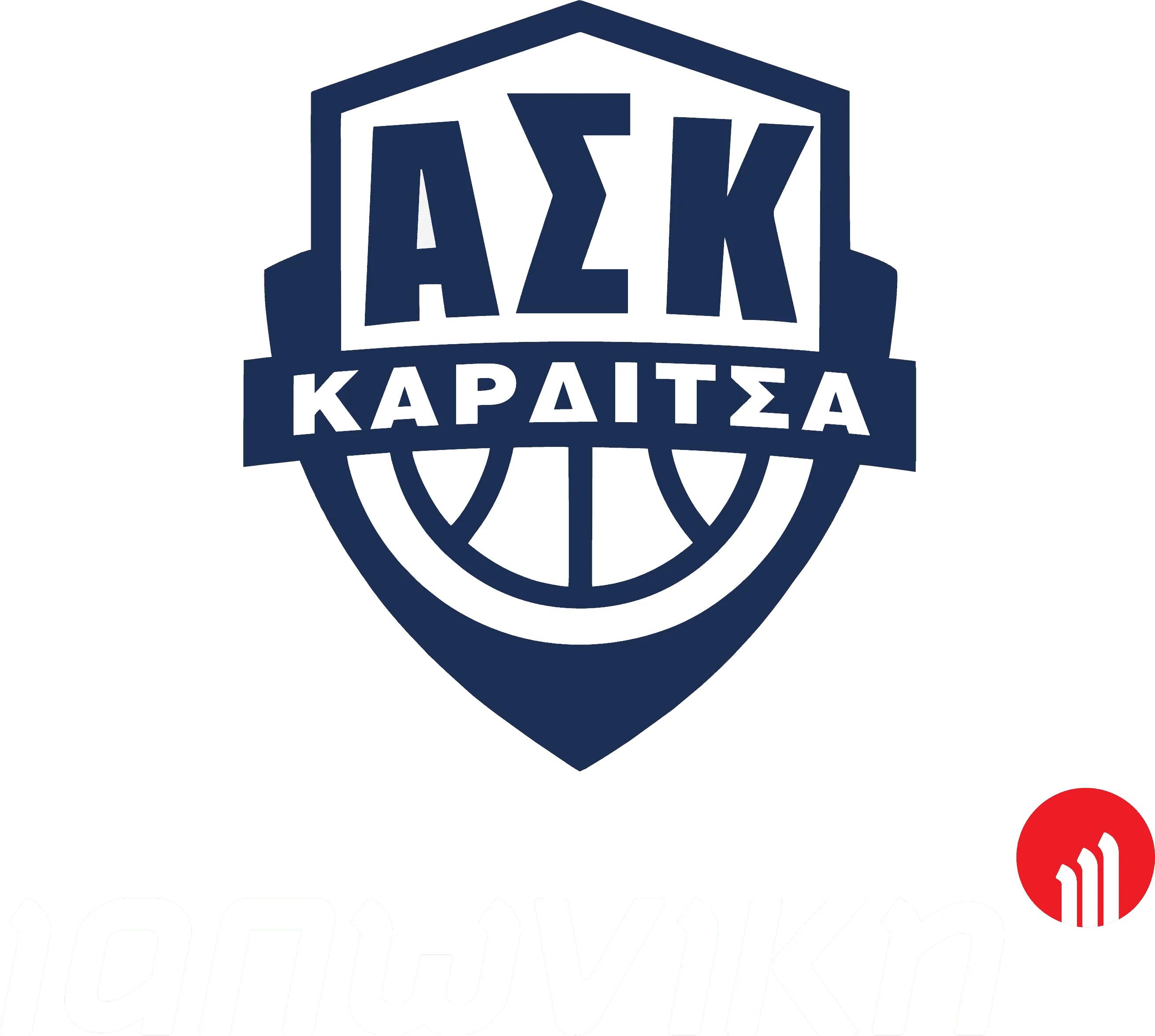 Karditsa