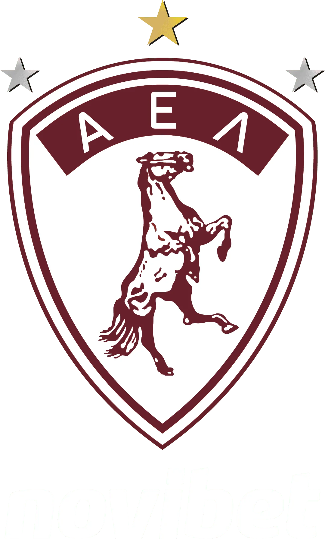 AEL FC