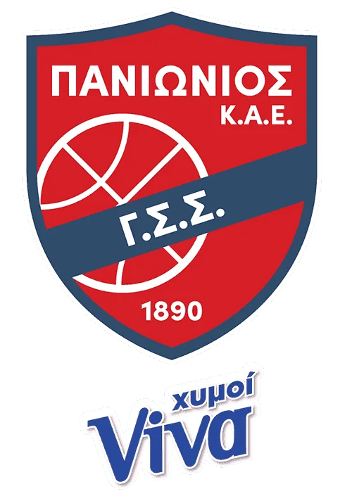 Panionios
