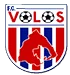Volos FC