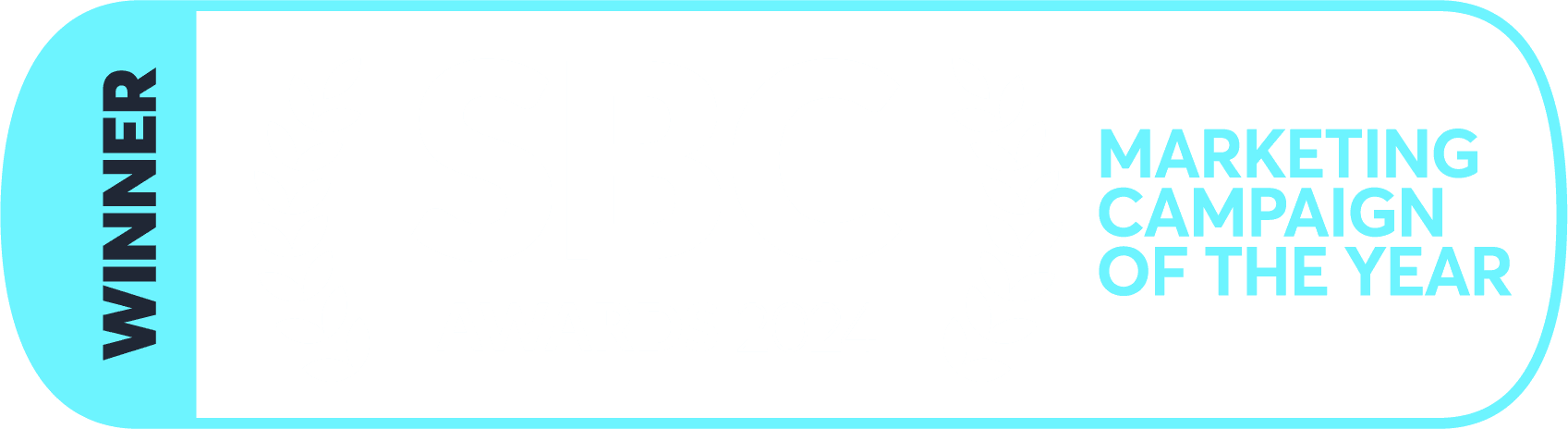 SBC Awards