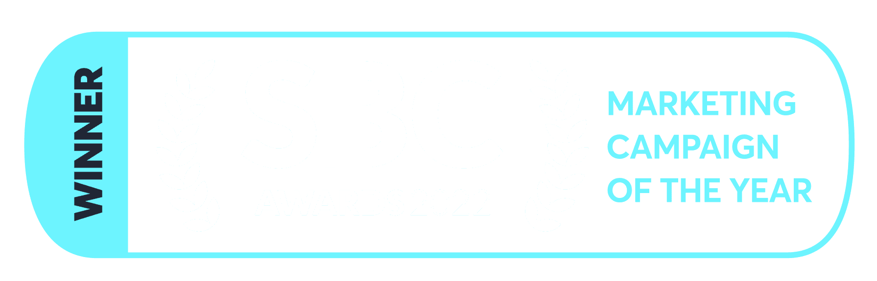 SBC Awards