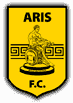 Aris FC