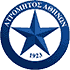 Atromitos FC
