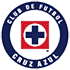 Cruz Azul