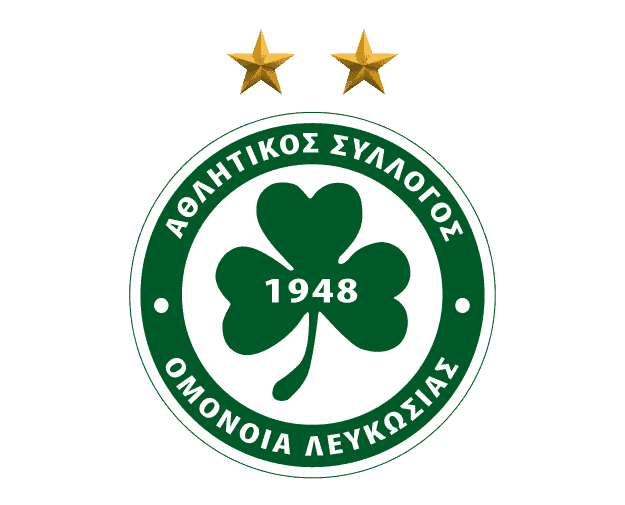 Omonoia Nicosia