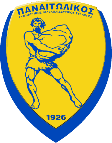 Panetolikos