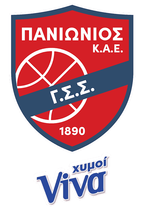 Panionios