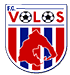 Volos FC