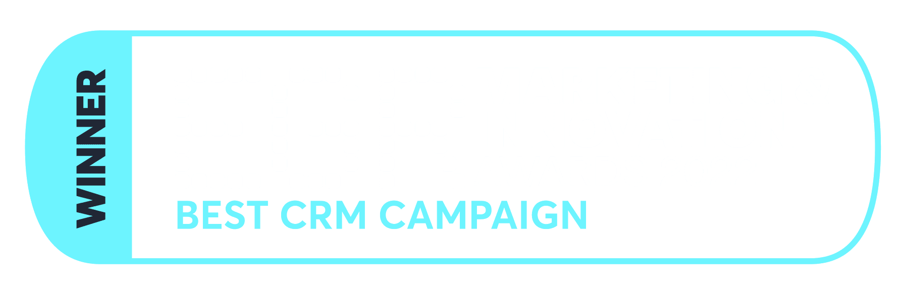 SBC Awards