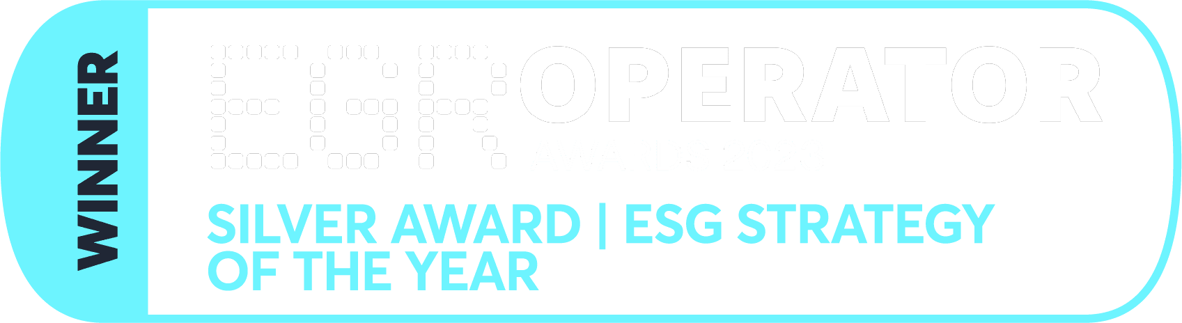 SBC Awards