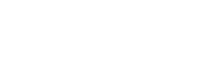 Era Background