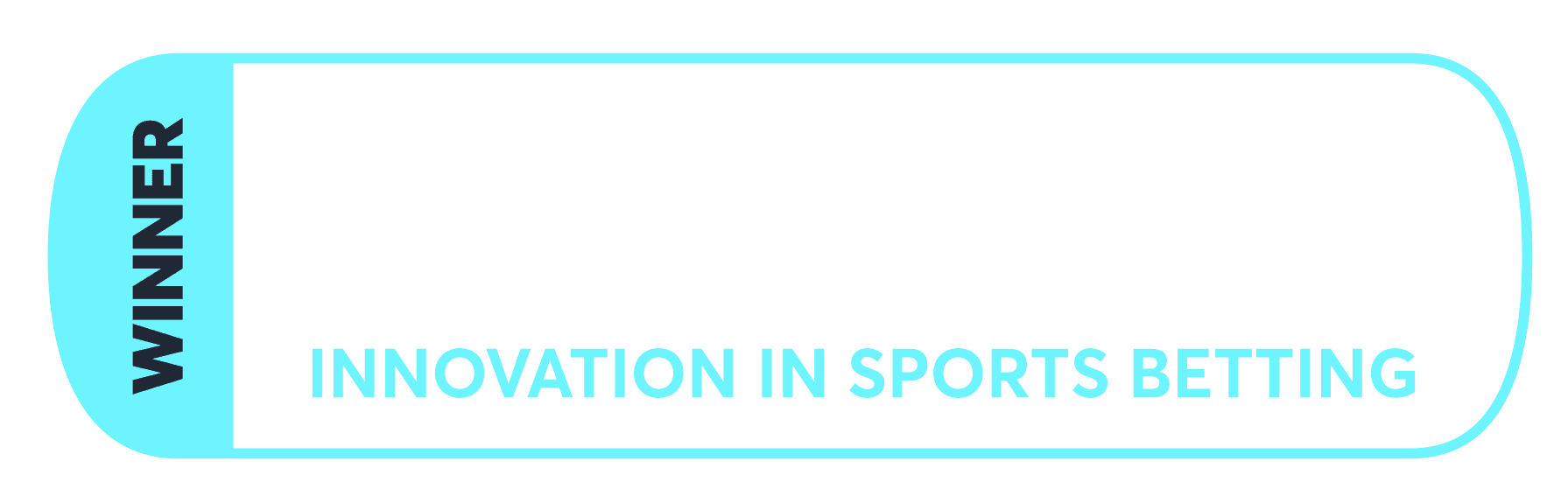 SBC Awards