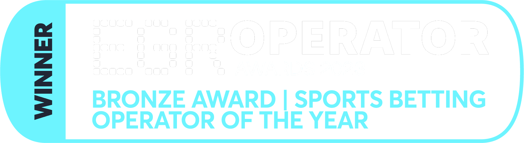 SBC Awards