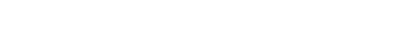 Era Background