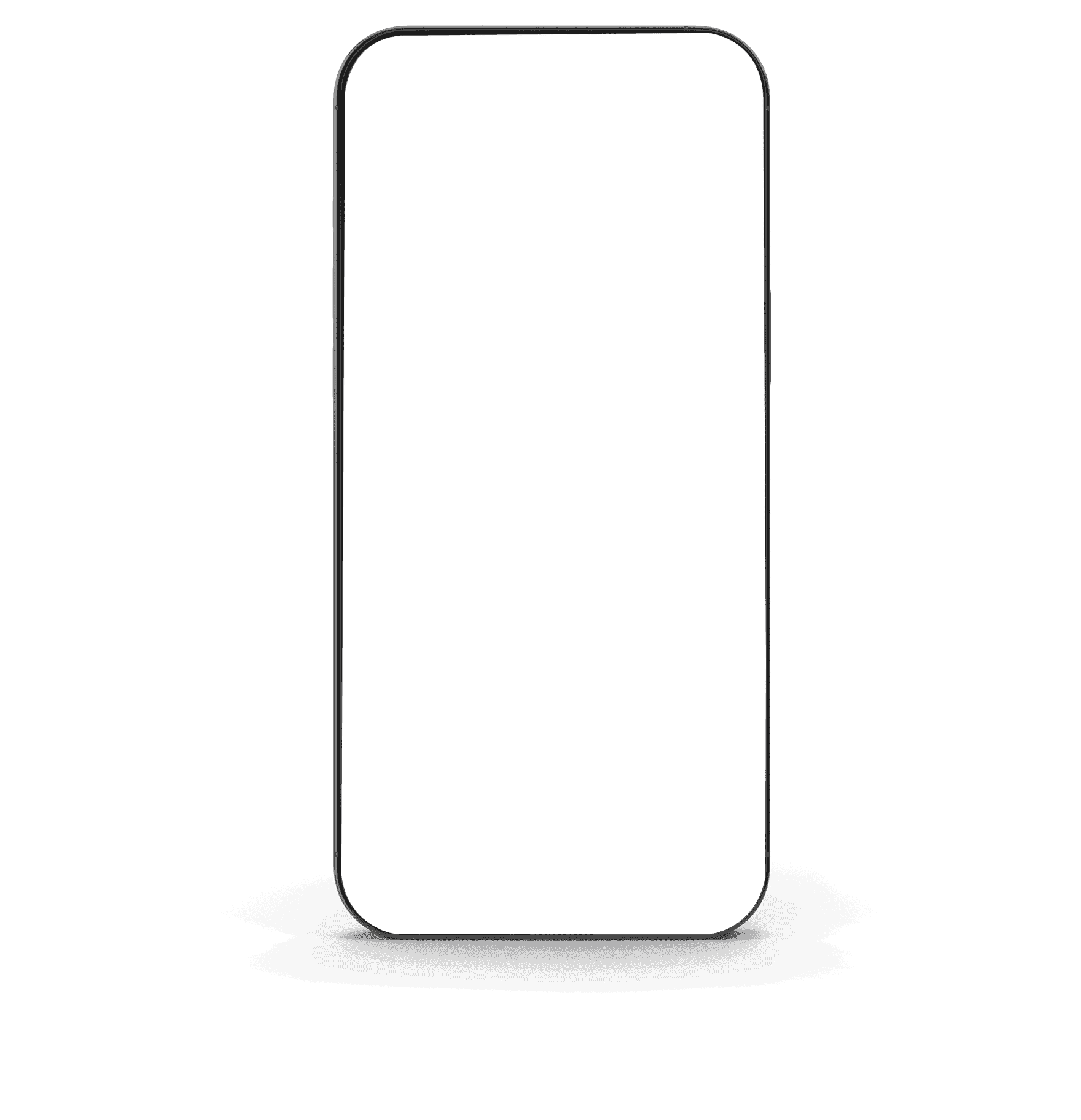 Mobile Front