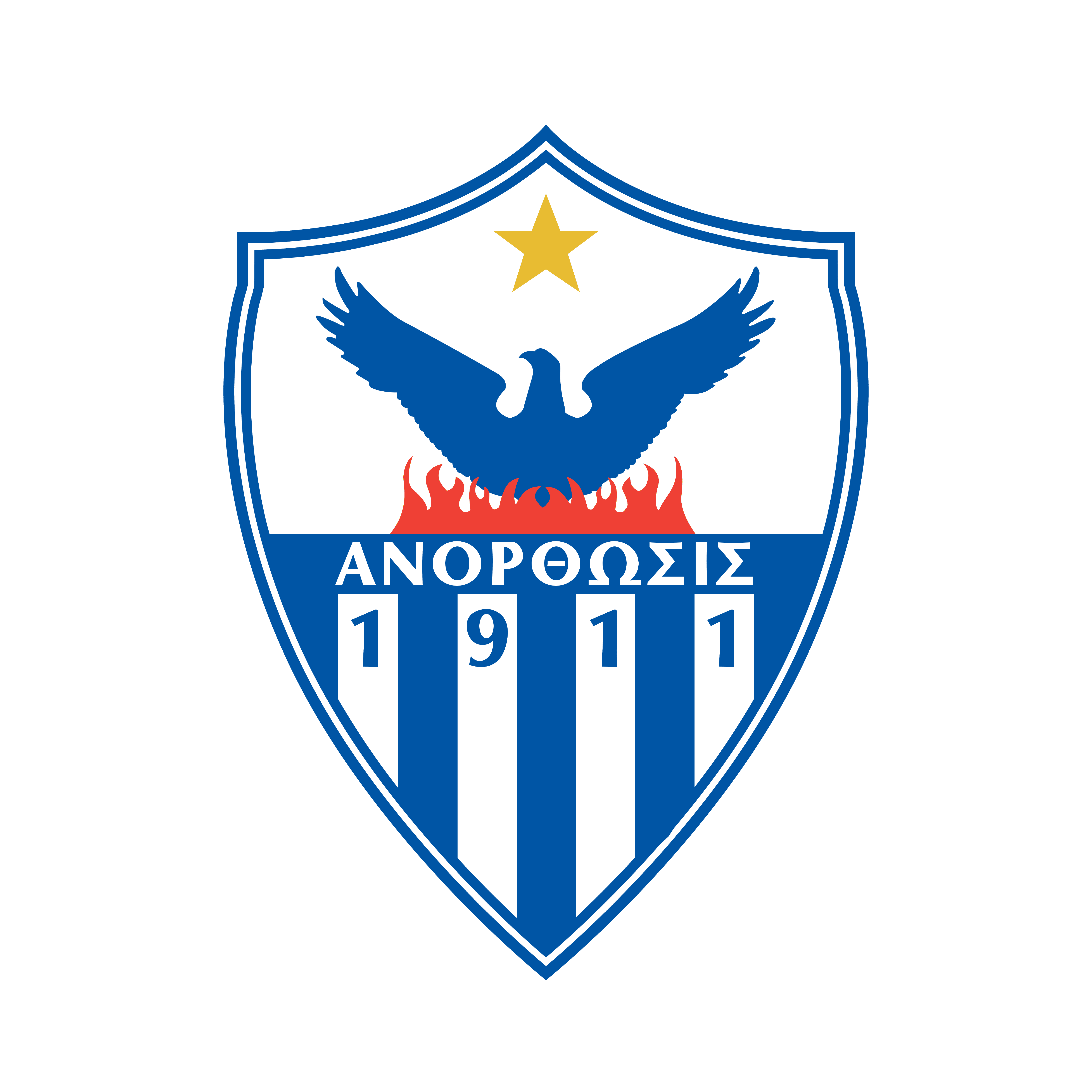 Anorthosis