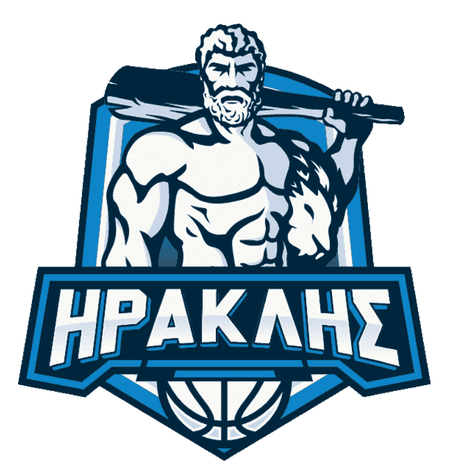 Iraklis