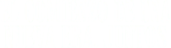 Era Background