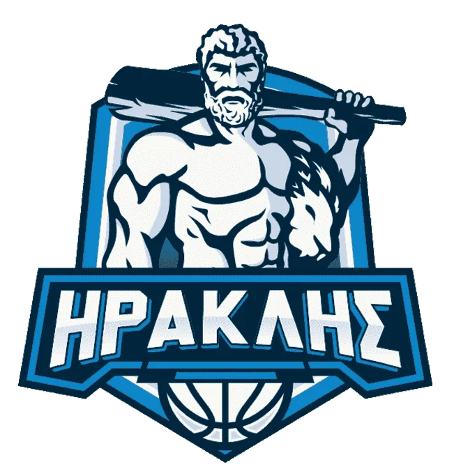 Iraklis