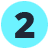 icon 01